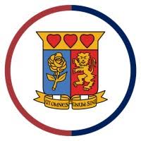 Strathmore University